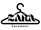 Zarameer
